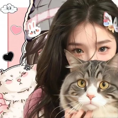 数码宝贝大冒险tri. 第4章：丧失