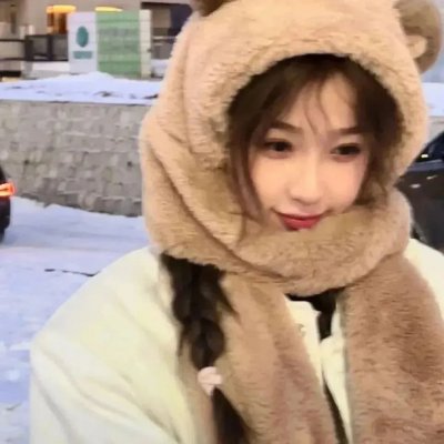 前女友是男科大夫