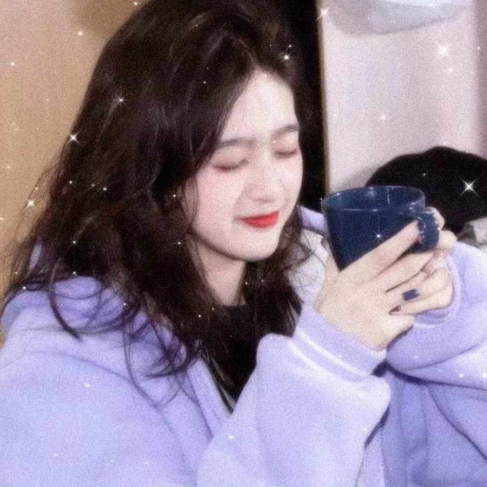 德云社德云六队小园子吉林剧场站2020