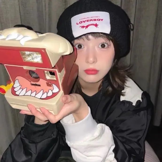 你猜我是不是英雄！