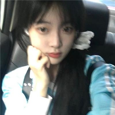 猪猪侠·不可思议的世界