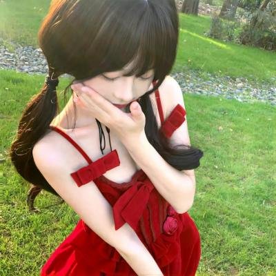 我和僵尸有个约会1粤语