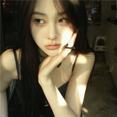 雪梨花开缓缓归