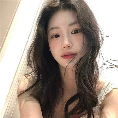 我家娇妻不好惹