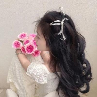 侯府主母重生后和离嫁王爷