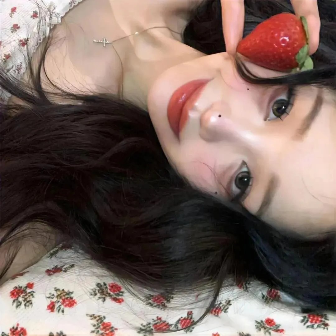 德云社烧饼相声专场西安站2020