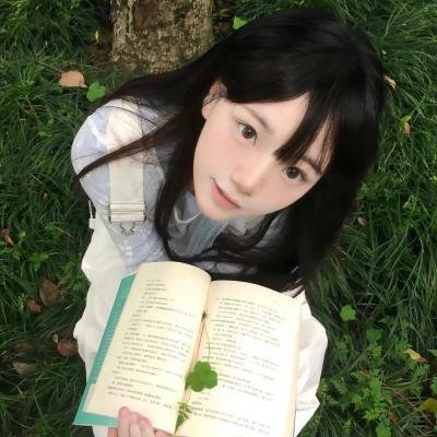 五虎风云之刘氏崛起