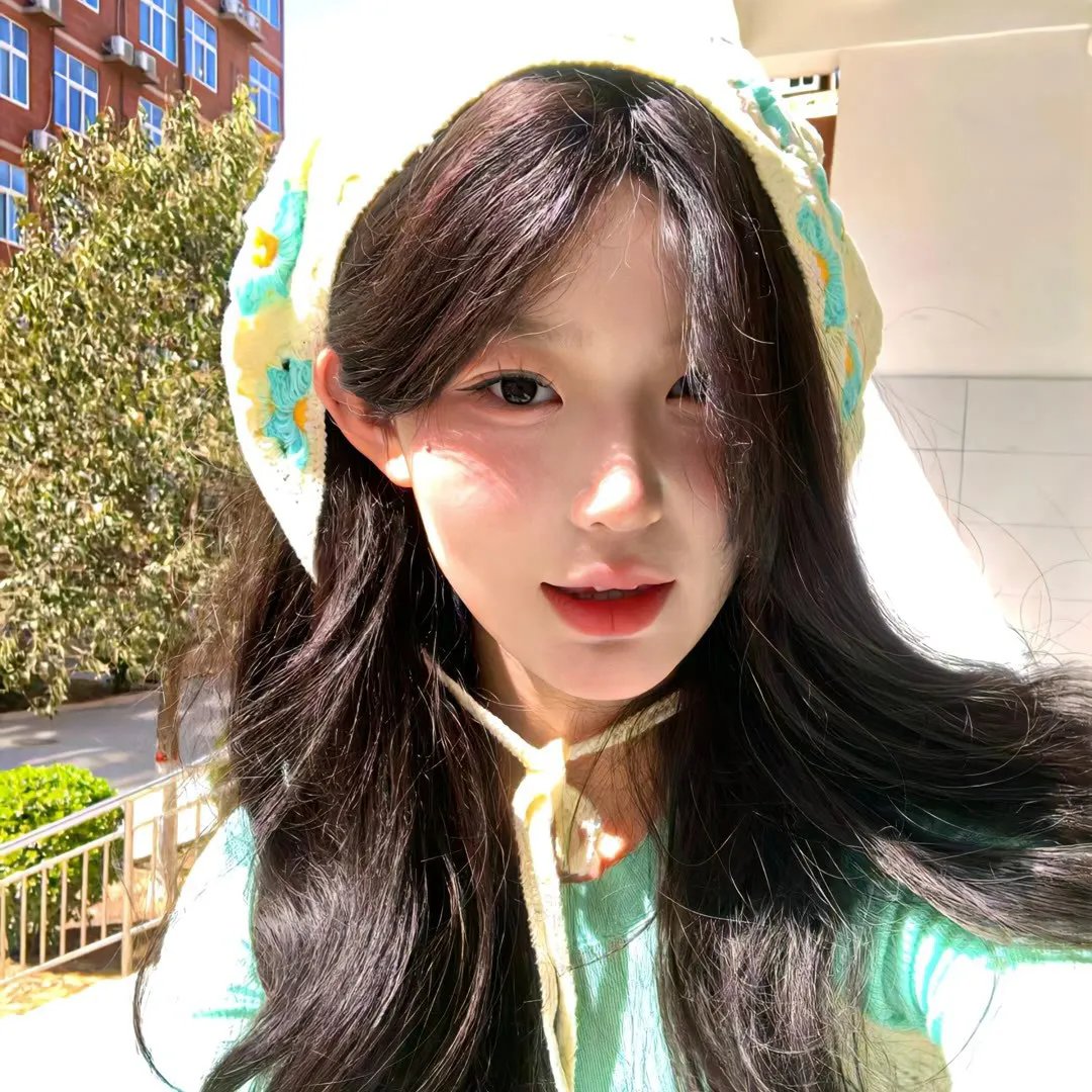 贺总你家缺小米吗