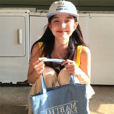 紧急呼救第九季