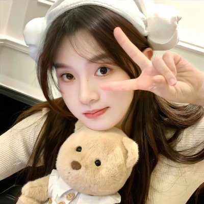 天幕下的恋人粤语