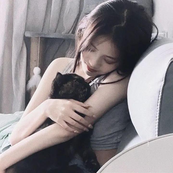 精灵宝可梦：水都的守护神拉帝亚斯与拉帝欧斯国语