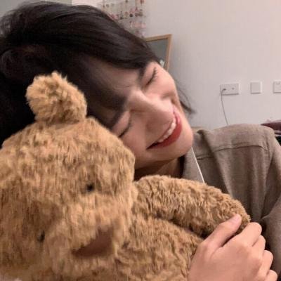 悬疑作者求生指南