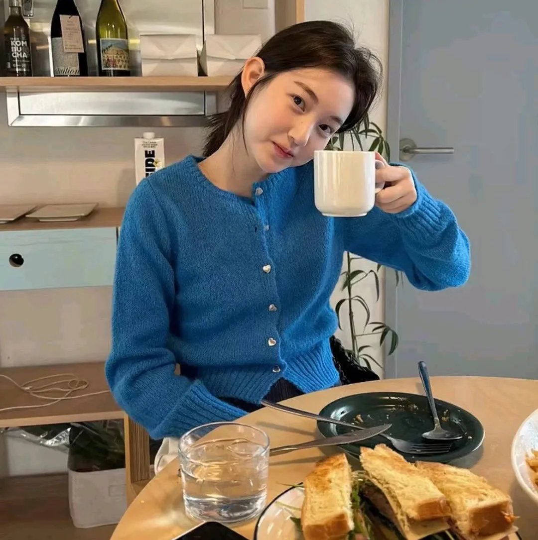 少帅的黑心菟丝花