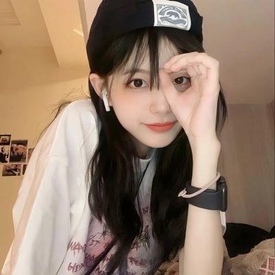 X档案：我要相信国语