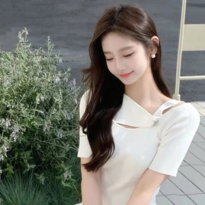 大年初六宜嫁娶