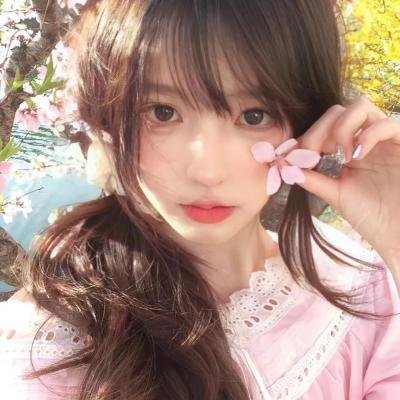 我老爸威震九州