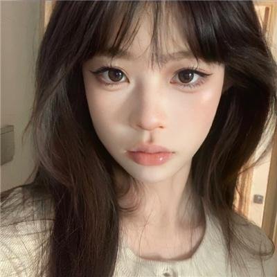 灵魂错轨后我为她改命