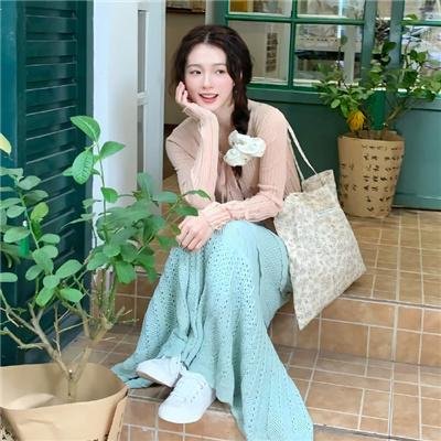 背对众生独钓万古