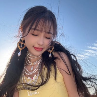 虚拟入口 INGRESS