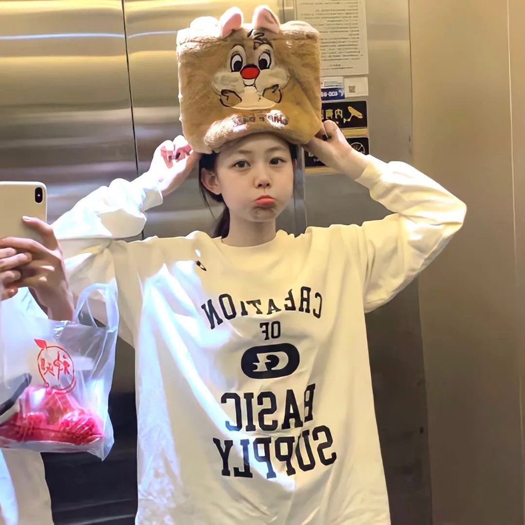 联邦调查局第七季