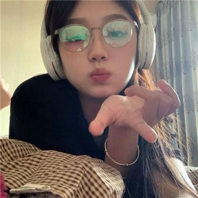 吕布人生模拟器