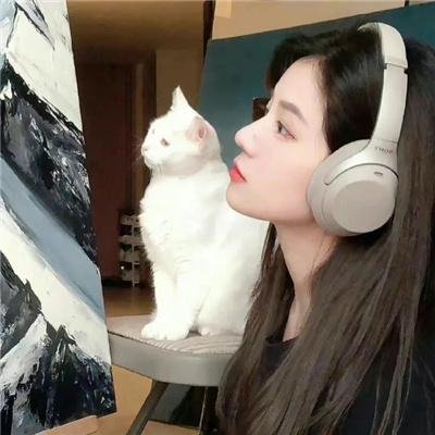 没有人喜欢黑夜