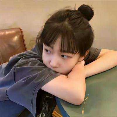 七零肥妻大翻身